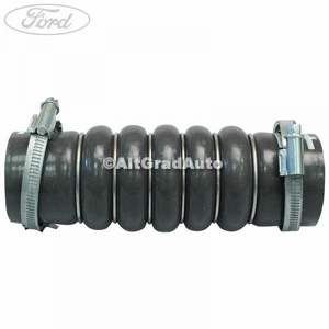 Furtun intercooler dreapta Ford B-Max 1.6 TDCi 95 HP oe FS 76864